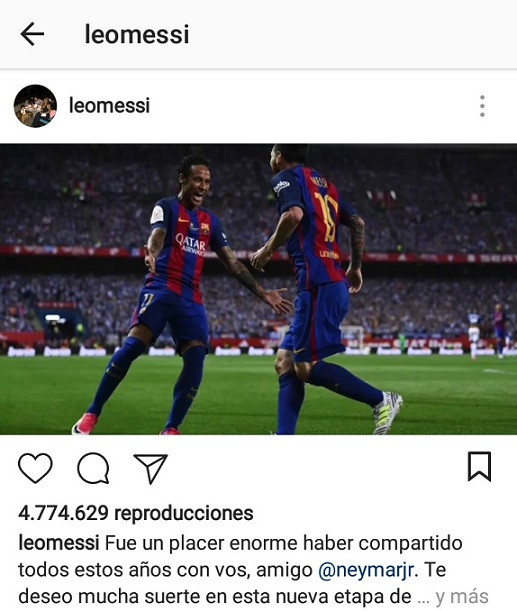 Neymar Messi 1