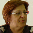 ANTONIAGIL10 ANTONIAGIL10