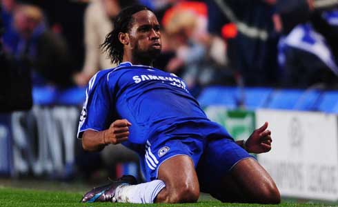 9drogba 9drogba