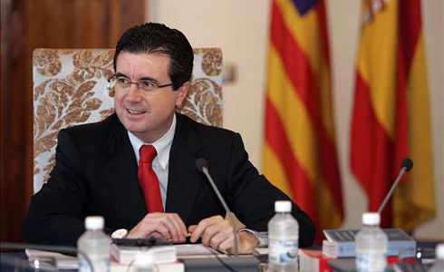 jaume mates gran jaume mates gran