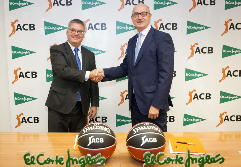 2017.09.ACB.PATROCINIOFICIAL.FranciscoRocaACByJessNuodelaRosaECI1 2