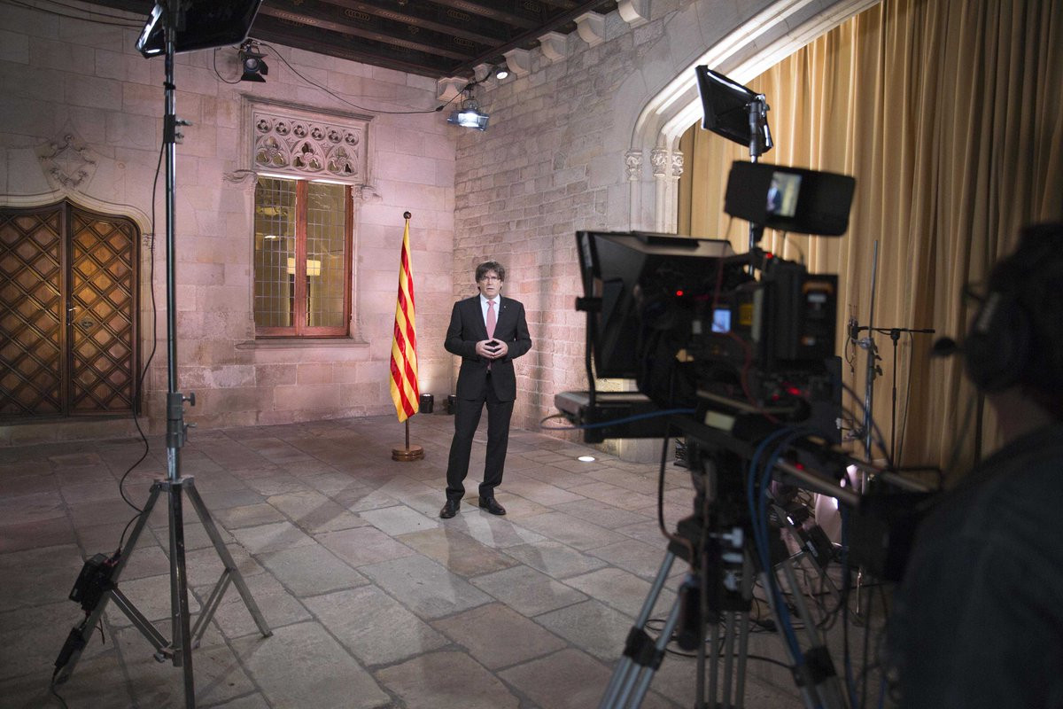 CarlesPuigdemont 5