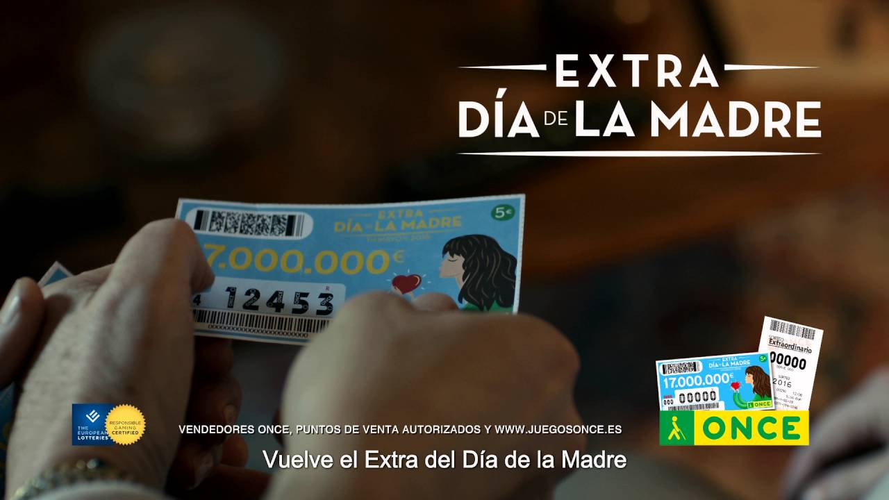 ExtraDadelaMadre