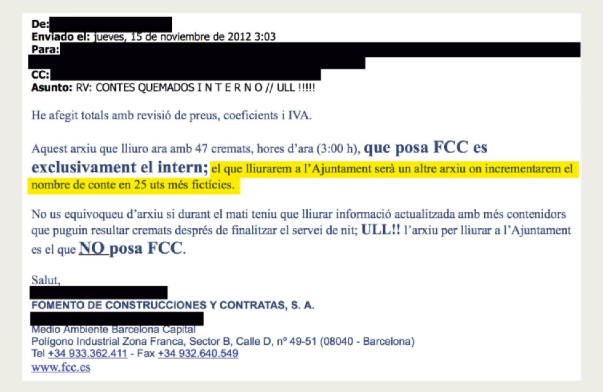 FCCContenedoresquemados