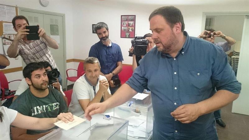 Junqueras 3