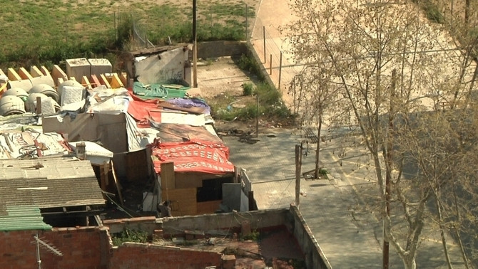 Viviendas Irregulares2