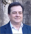 Alejandrodediego 2