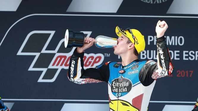 Alexmarquez 2