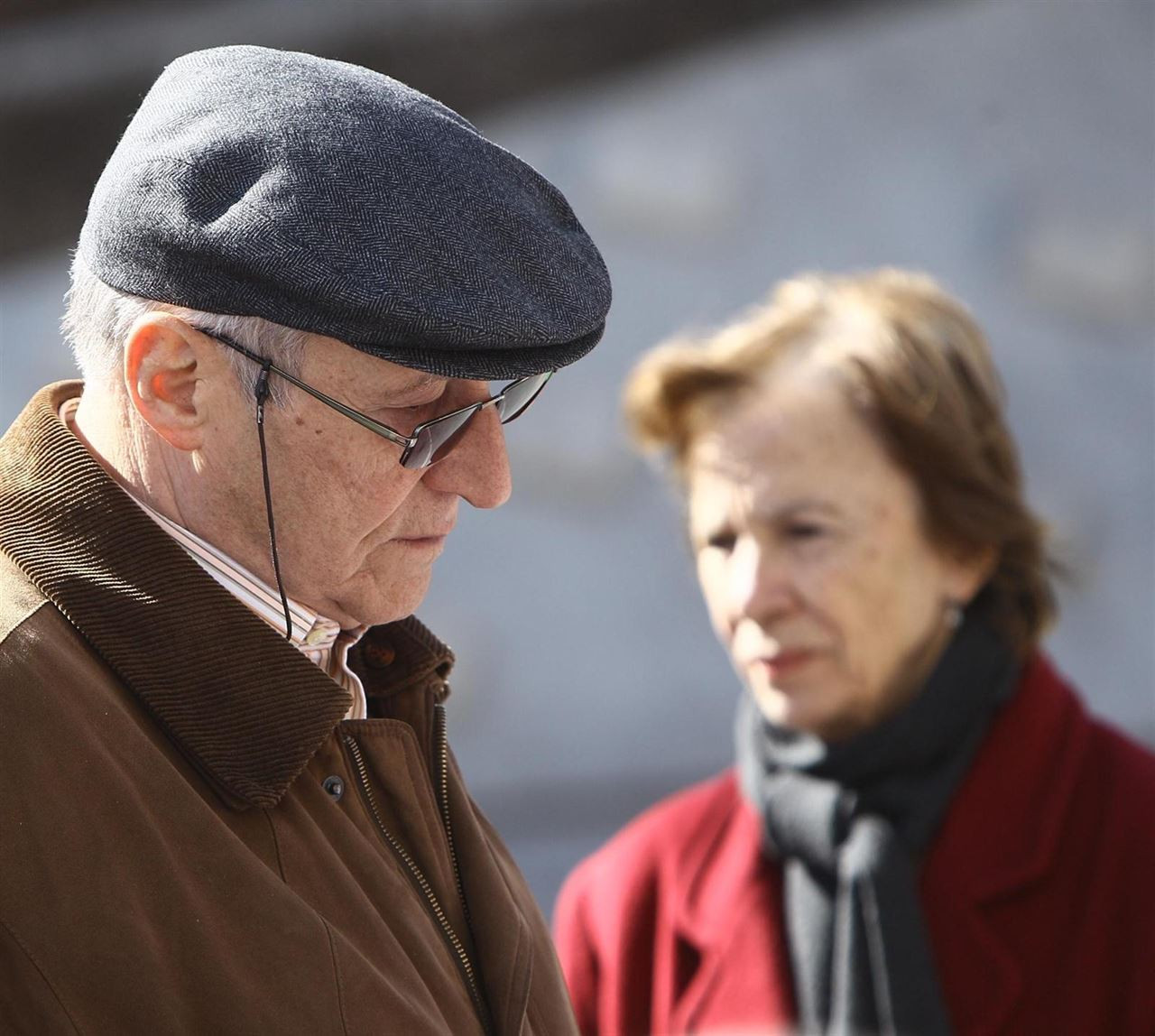 Ancianos 3