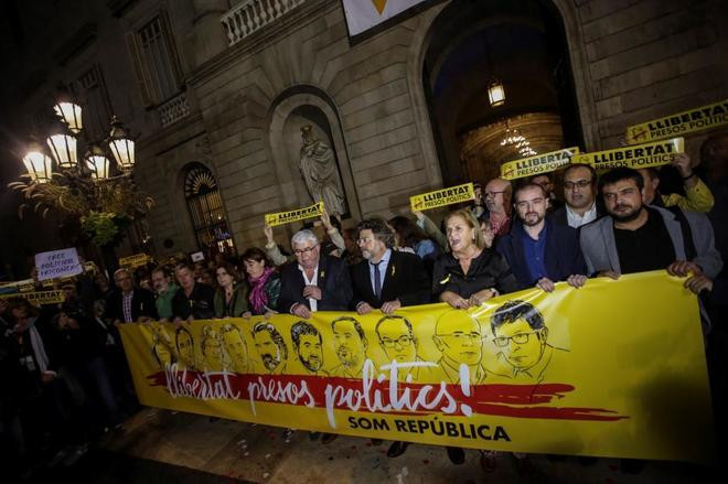 Ancpresos