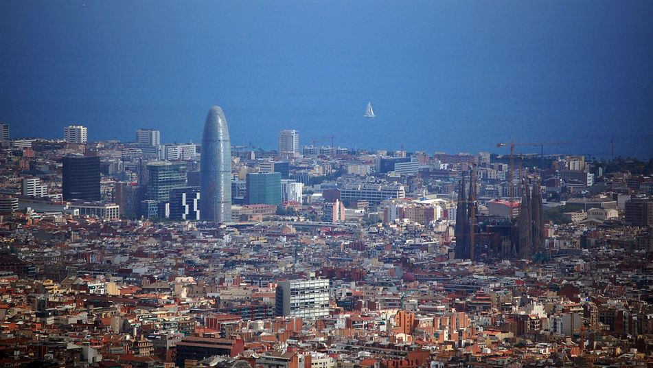 Barcelona2