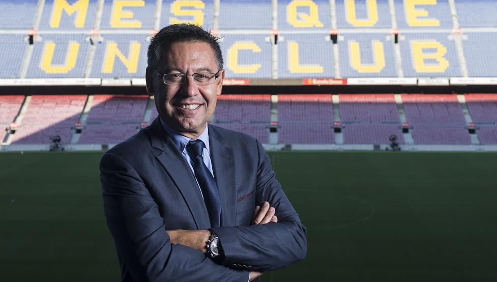 Bartomeu 6