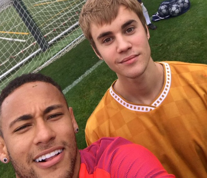 Bieber