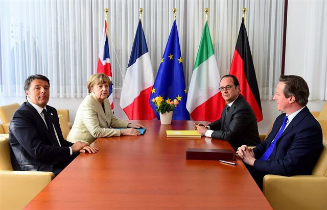 Brexit 6
