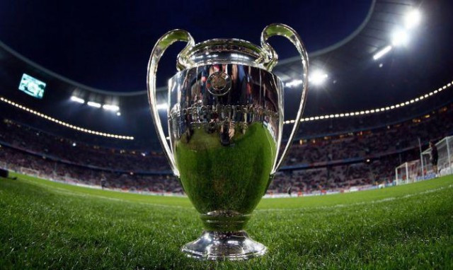 Champions4 2