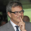 Agustín Rodríguez