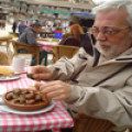 Andrés Madrid