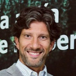 Arturo García