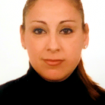 Begoña Elvira Bilbao