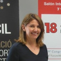 Blanca Sorigué