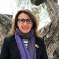 Carme Martínez