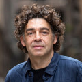 David Bondia