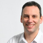 Eduardo Fernández-Moscoso