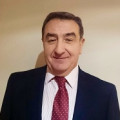 Emilio Fernández García