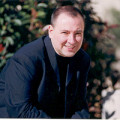 Enrique Cabrejas