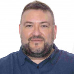Felip Querol