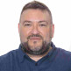 Felip Querol
