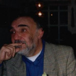 Fernando Mires