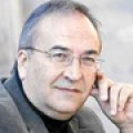 Ferran Gallego 