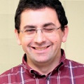 Ferran Busquets