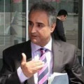 Francesc Xavier Monfort