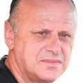 Juan Antonio Segura Lucas