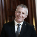 Jean M. Castel