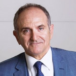 Jesús Mª Sánchez