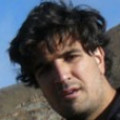 José Rodríguez 