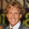 Josep Pons 