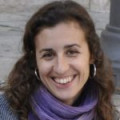 Laia Estrada Cañón