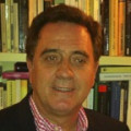 Luis Rodríguez Vega