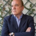 Luis Moreno 