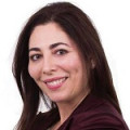 Luz Guilarte