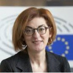 Maite Pagazaurtundúa
