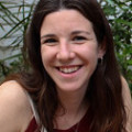 Maria Alemany
