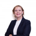 María Valle