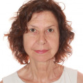 María Victoria Zunzunegui