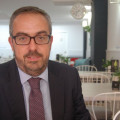 Martí Barberà 