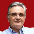 Miquel Escudero